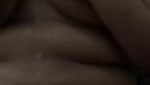 abanoz bir kullanılan