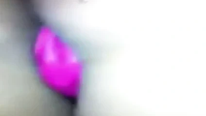 2 culona ateşli gösteriyor