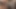 Mom.xxx - eş değiştiren orta yaşlı seksi kadınlar celine noiret ve barbarela barb kocalarını bir gece için takas ediyor