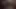 Tiktok öğretmeni ile pmv