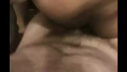 sızlanan amatör Filipinli anal