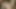 Chickpass - hannah sıcak twat üzerinde bir cam yapay penis kullanır