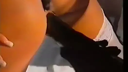 Oyuncaksız erkek 42