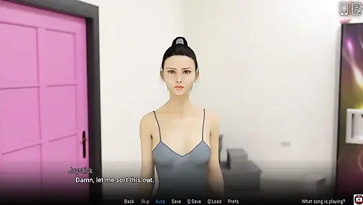 Problemler Üniversitesi - (pt 07) - dreamnow