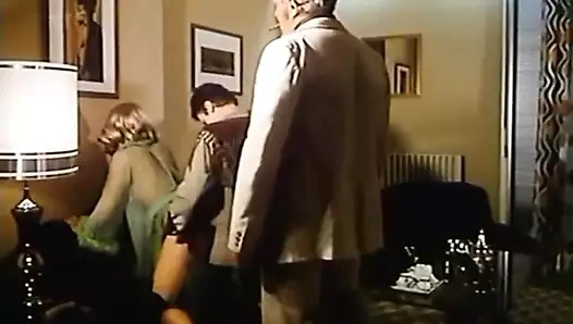 Klasik hala olla lla 2
