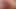 Sarışın amatör pembe oyuncağı derinden kaydırıyor