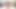 VRB Trans: Skinny Brazilian Shemale Masturbates & Fucks Bareback With Stepbrother In A Photoshoot In VR Porn