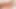 Büyük memeli ponpon kızlar yarın yokmuş gibi sikişiyor youngbusty