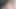Web kamerası 2019-01-20 17-19-57-684