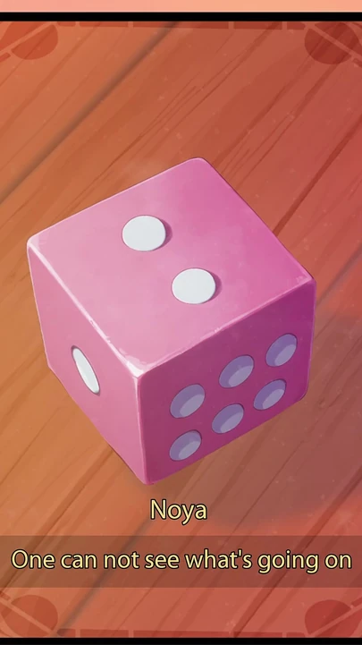 Ateşli evli kadınlar garip istiyor - kocalarını kart oyunlarına baştan çıkarıyor - bölüm 4