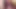 Saçımı asmr sesleri çıkararak ve saçımla oynuyorum sonra dildo çıkarıyorum ve saçımla oynuyorum