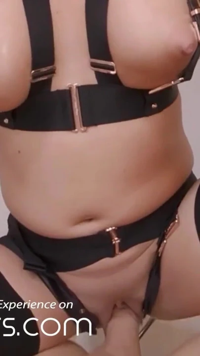 Vr bangers, ateşli büyük memeli kızıl saçlı dul xxx parodi | Klip 1