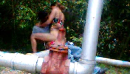 LAS COLINAS MORON VENEZUELA