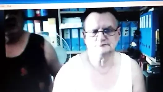 İtalyan büyük çift 2