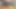 misterfake amatör minyon sarışın kız boşaltır ajanlar topları
