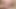 Alman milf sophie yağlar dev memeler ve sikikleri kedi ve anal