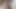Yaramaz orta yaşlı seksi kadın erkek striptizcinin bekarlığa veda partisi sahnesini göt yalama hakimiyetine dönüştürüyor