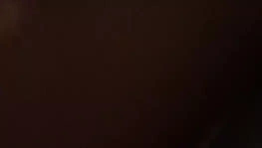 benim am kötü olmak