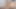 Evde yalnızken üvey annemin fahişesiyle en iyi boşalmalar- bölüm 2- İspanyol pornosu- sdproducciones