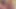 Piggy Rose büyük ayı ve lucipork ile xbiz miami'de yayın yapıyor