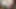 İri göğüsler underboob masturbasyon - zuri - 4k - tanıtım teaser