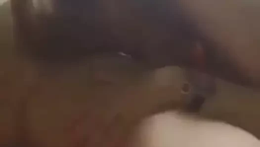 Telgrafta takip edin: hebahoba6