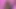 Hailey Rose: tumblr, eş değiştirenler ve tahıl olayı | Adult Time Podcast