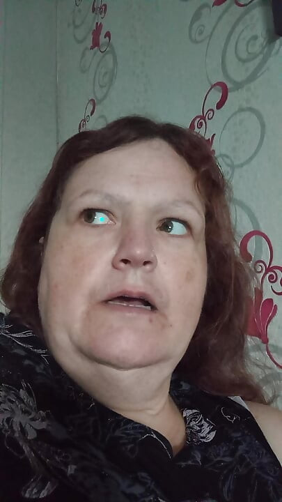 Evime hoş geldin