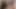 Russian slut in stockings gives drooling blowjob and sucks balls dildo - very dirty