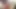 Arkadaşlar üvey anne Britney Amber ve Alex Jett
