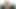Kısa genç, porno için yapıp yapmadığını görür ve büyük horoz alır!