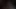 NIGHTCLUB - wie Netflix nur als Porn