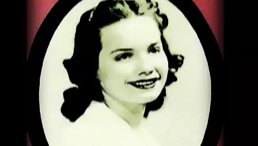 Betty çıplak gerçeği söylüyor