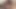 Fake agent uk - orta yaşlı seksi kadın para için sikişeceği günleri özlüyor