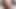 Pornstarplatinum – busty lezbiyen alura jenson bailey ray sikikleri
