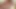 Rus sürtük anal seksi tercih ediyor