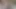 Korkak olduğunu her zaman aç için raw horoz