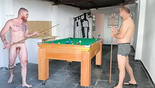 Havuz oynamak gerçekten değer