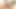 Genlez - itaatkar lezbiyen amirah adara seksi nia black'e hizmet ediyor