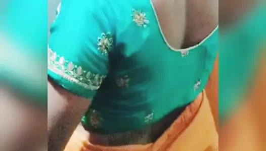 Yuihatono Japon yenge içinde sıcak gösteri