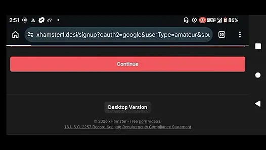 Xhemstar video upload all Gide