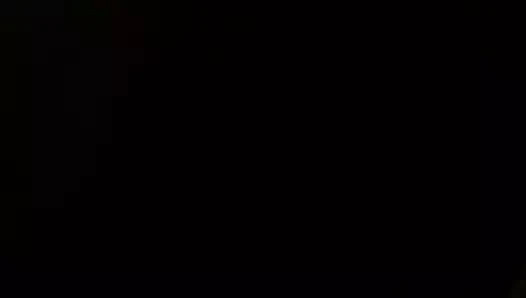 Bbw onu bir porno yıldızı yapmam için bana yalvardı