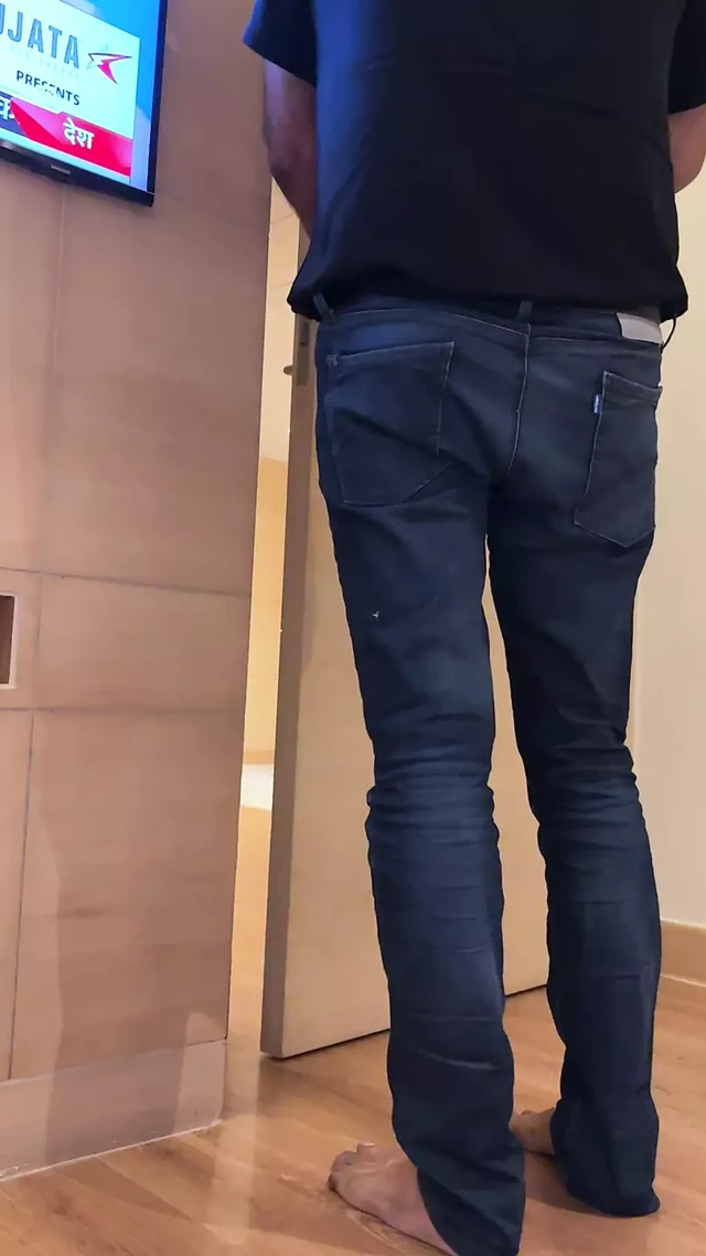 Rani, ki mast chudai ek traveller ke saath