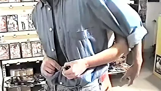 heyecanlı ve istekli bir italyan ev hanımı için seks partisi