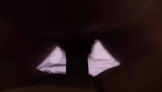 karısı dövülerek