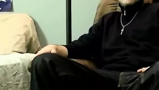 Amerikan amatör çalışır dışarı yapay penis sonra Başlarken oral seks