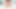 Family Guy Hentai - Lois Griffin recebe