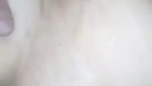 Comendo uma coroa gostosa