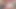 POV. Ateşli kızıl saçlı alt eşcinsel bir adamın yuvarlak götünü sikiyor. anime hentai animasyon