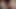 Mini boşalma videosu 23